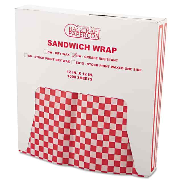 BGC057700 Product Image 2