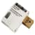 EUR63256A10CT Image Thumbnail 2