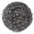 PUX756 Image Thumbnail 1
