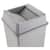 RCP2664GRAY Image Thumbnail 1