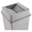 RCP2664GRAY Thumbnail