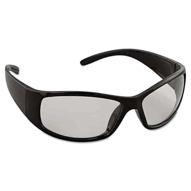 ANS21302 Product Image 2