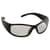 ANS21302 Image Thumbnail 1