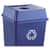 RCP2791BLU Image Thumbnail 2