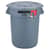RCP863292GRA Image Thumbnail 1