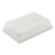 RCP3508WHI Image Thumbnail 3
