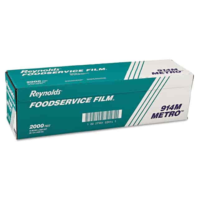 RFP914M Product Image 2