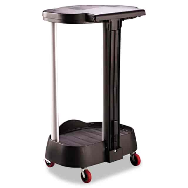 RCP6300BLA Product Image 3