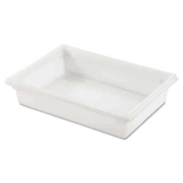 RCP3508WHI Product Image 3