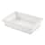RCP3508WHI Image Thumbnail 2