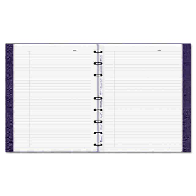 REDAF915086 Product Image 2