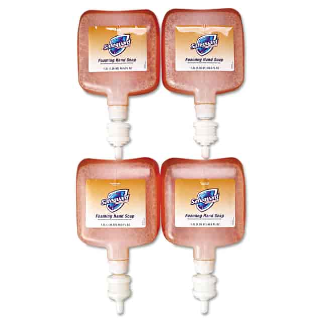 PGC47435 Product Image 2