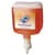 PGC47435 Image Thumbnail 1