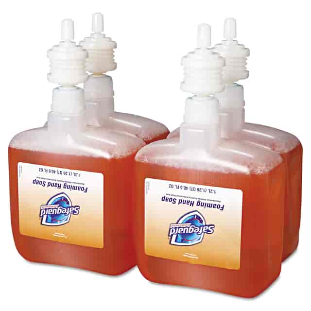 PGC47435 Product Image 3