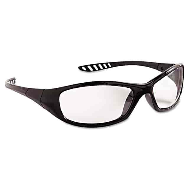 ANS20539 Product Image 2
