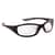 ANS20539 Image Thumbnail 1