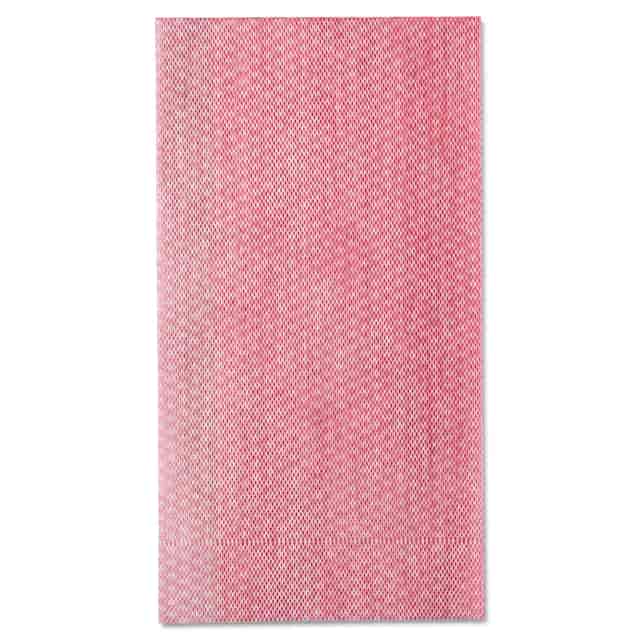 CHI8507 Product Image 3
