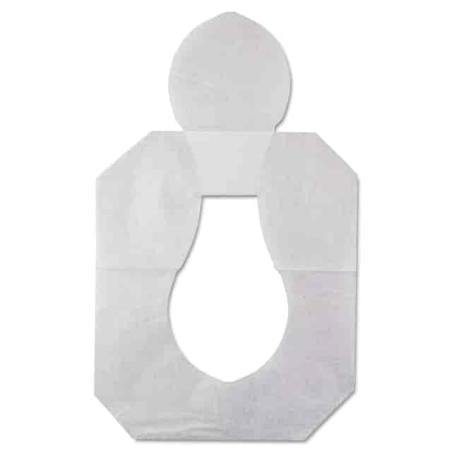 HOSHG2500 Product Image 3