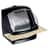 ACP010209000 Image Thumbnail 1