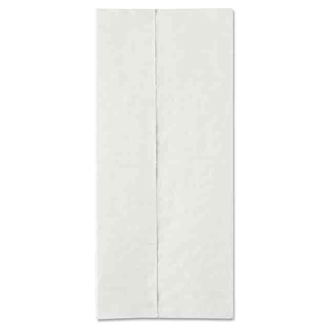 GPC2905003 Product Image 3