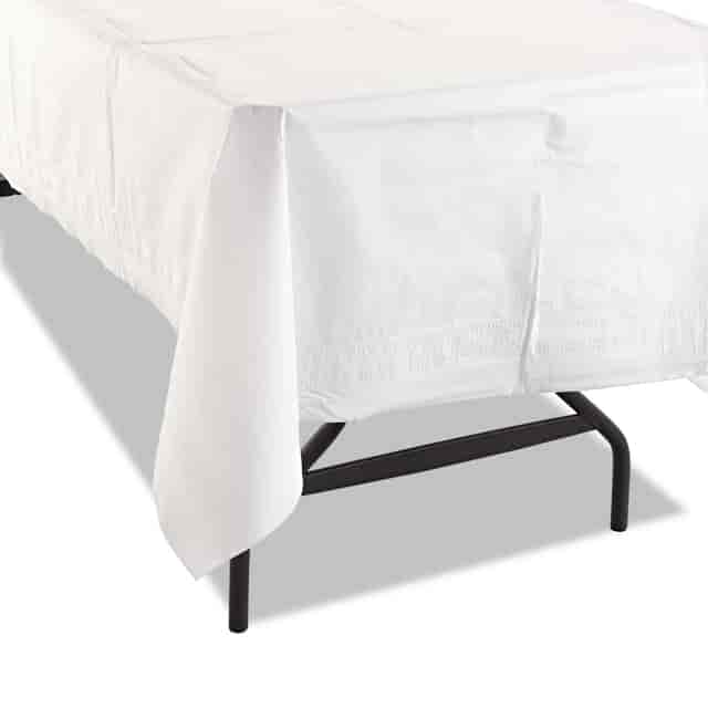 HFM210130 Product Image 4