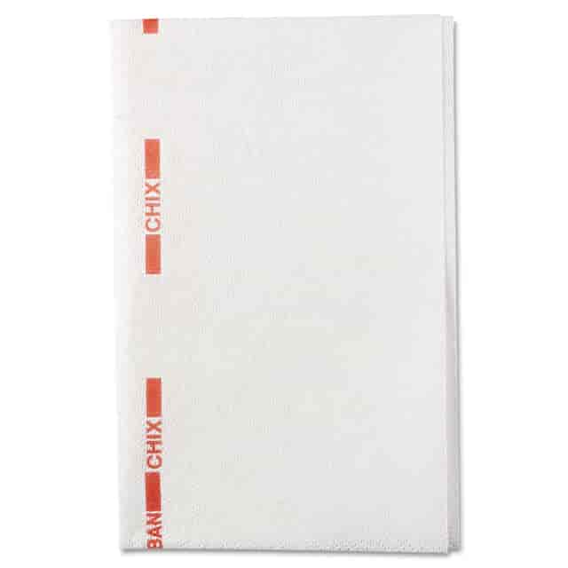 CHI8252 Product Image 3