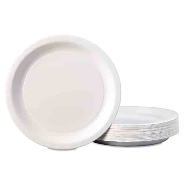 HFMPL7095 Product Image 3
