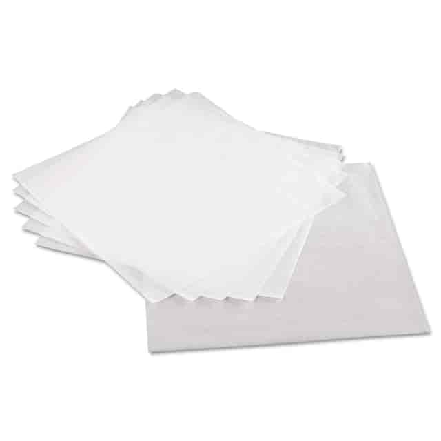 MCD8223 Product Image 3