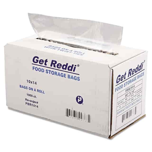 IBSPBR1014 Product Image 2