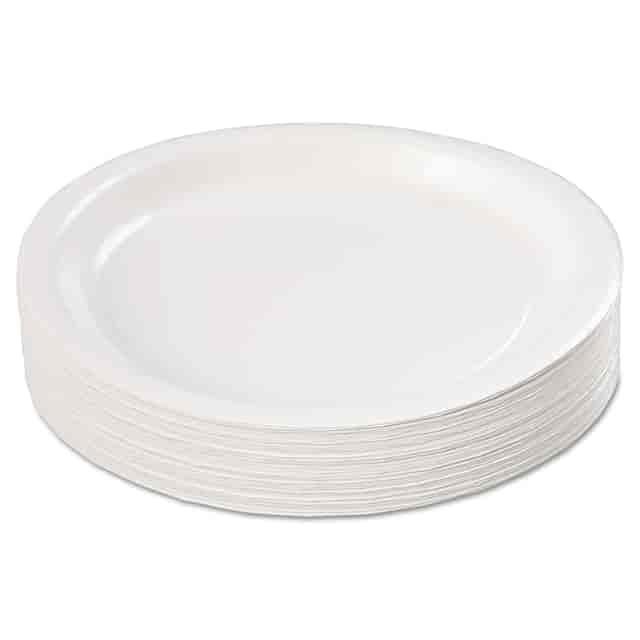 HFMPL7095 Product Image 4