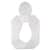 HOSHG1000 Image Thumbnail 2