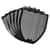 IMP15255 Image Thumbnail 2