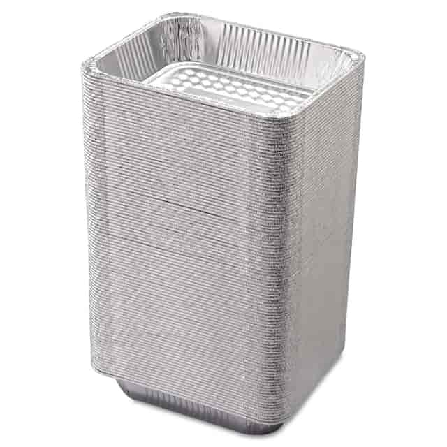 HFA32140 Product Image 2