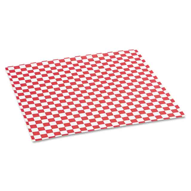 BGC057700 Product Image 4