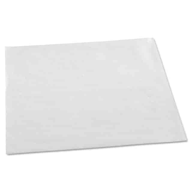 MCD8223 Product Image 2