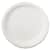 HFMPL7095 Image Thumbnail 1
