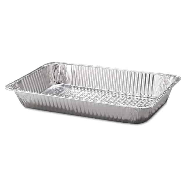 HFA20190050 Product Image 2