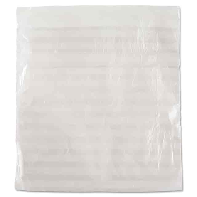 IBSPB675675 Product Image 2