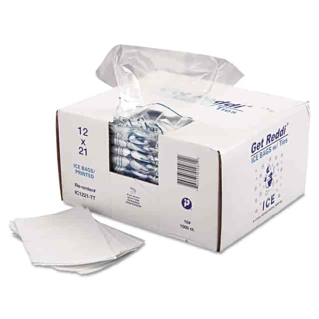 IBSIC1221 Product Image 3
