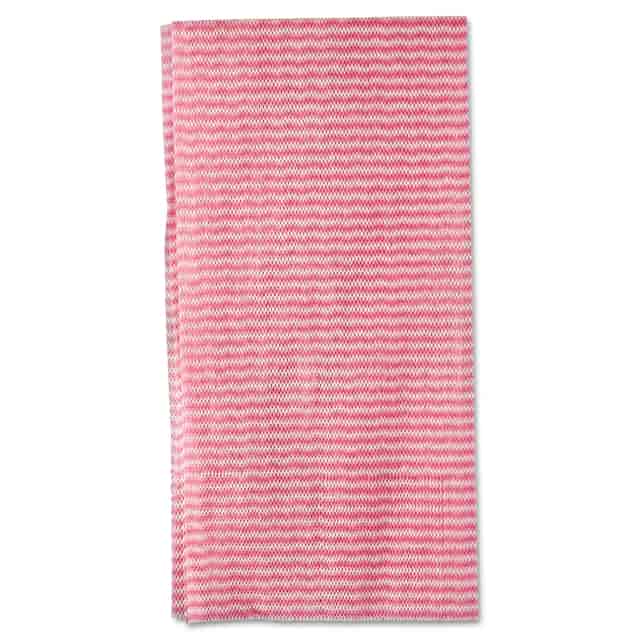 CHI8311 Product Image 2