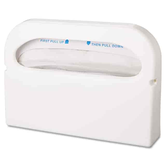 HOSHG12 Product Image 2