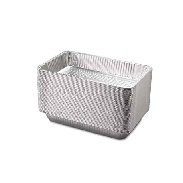 HFA201970 Product Image 2