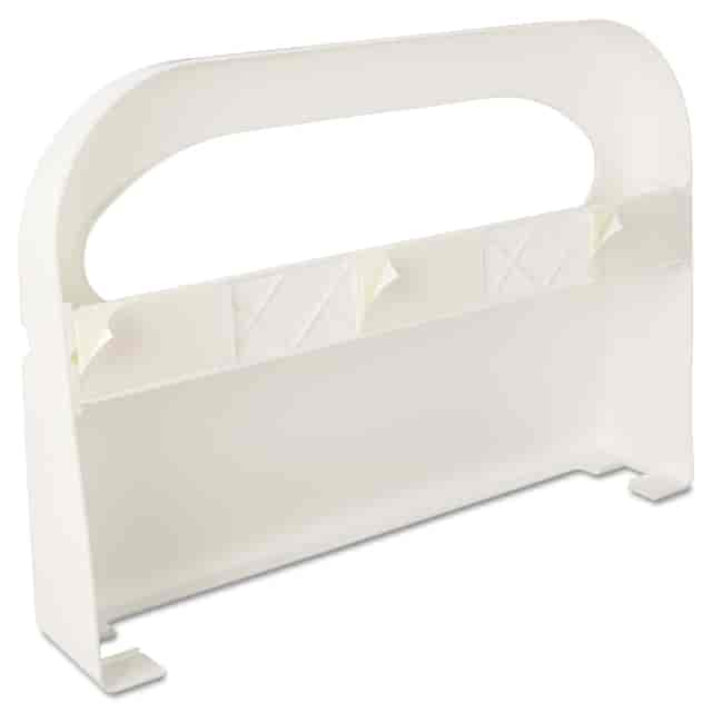 HOSHG12 Product Image 3