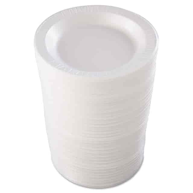 DCC10PWQR Product Image 3