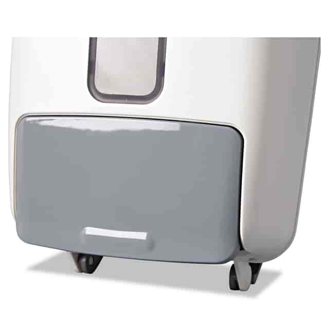PGC47436 Product Image 3