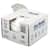IBSPB675675 Image Thumbnail 2