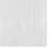HFM601SE1014 Image Thumbnail 1