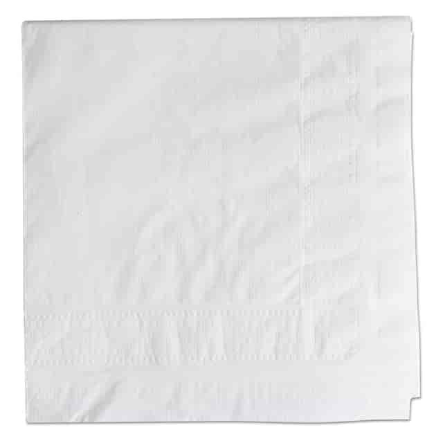 HFM210130 Product Image 5