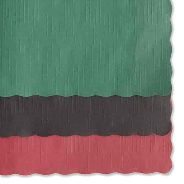 HFM310528 Product Image 4