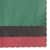 HFM310528 Image Thumbnail 3